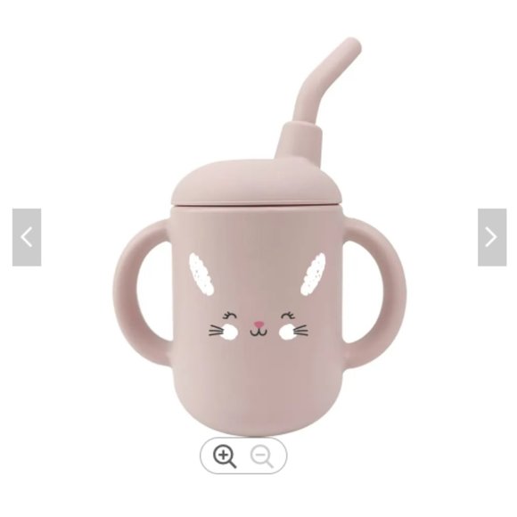 Small Business Starter kit - Picture 11 of 12